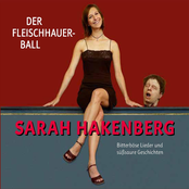 Der Fleischhauerball