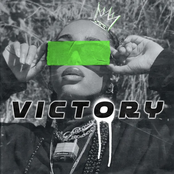 Victory