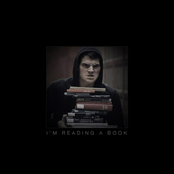 I'm Reading a Book - Single