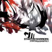 Stanton Sessions Vol. 2