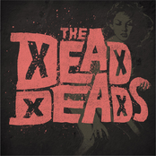 The Dead Deads