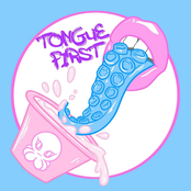 TONGUE FiRST