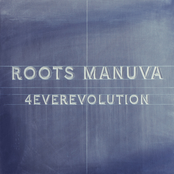 The Path by Roots Manuva