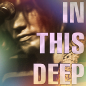 In This Deep - Single