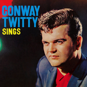 Conway Twitty Sings