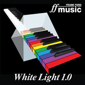 White Light 1.0