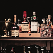 Leaders Of The Brew School LP