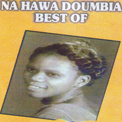 Best of Na Hawa Doumbia