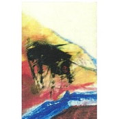 People And Machinery EP