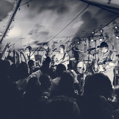 The Runarounds: The Runarounds Live at USC