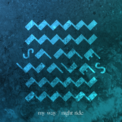 My Way / Night Ride