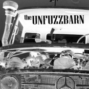 The Unfuzzbarn