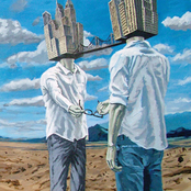 Small Leaks Sink Ships: Until the World is Happy; Wake Up You Sleepyhead Sun