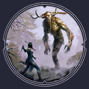 The Sachem's Tales (remastered)