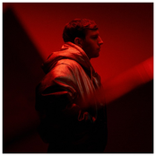 Refuge / Ur Alive - Single