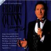 Oh Lonesome Me by Freddy Quinn