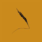 Guerreiro (Single)