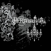 altermalice