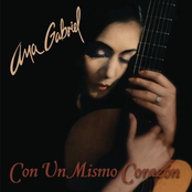 Guitarra Mía by Ana Gabriel