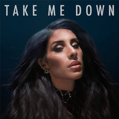Take Me Down - Single