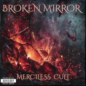 Broken Mirror [Explicit]