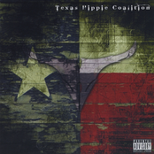 Pissed Off And Mad About It by Texas Hippie Coalition