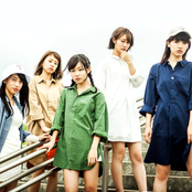 Lyrical School