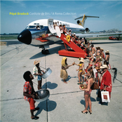 Confiote De Bits (A Remix Collection)