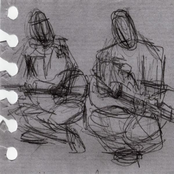 I Don't Want To Die On A Monday (maxi)