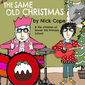 The Same Old Christmas