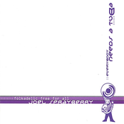 Everybody Needs A Tuba