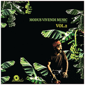 Modus Vivendi Music Vol. 2