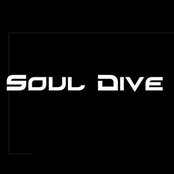 Soul Dive
