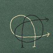 Improvised Music From Japan (Disc 9)