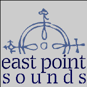 Stallos - Monkfish - EPSS003