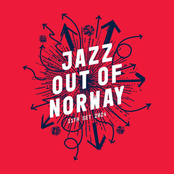 Jazz Out of Norway 11th set