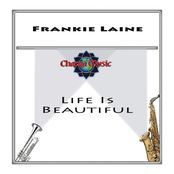 Nobody But You by Frankie Laine