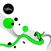 Luke Vibert presents Rave Hop