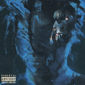 Chrome Hearts Ice - Single