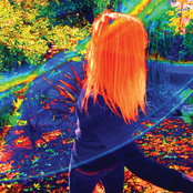 That’s Amazing Grace