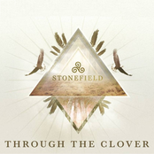 Stonefield: Through the Clover