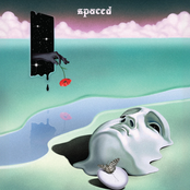 Spaced: Landslide
