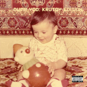 Dump YOD: Krutoy Edition