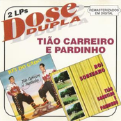 Saudade Do Araraquara by Tião Carreiro E Pardinho