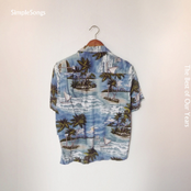 The Best Of Our Years