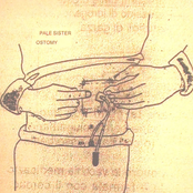 Ostomy