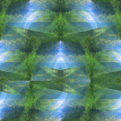 Eternal Return, Vol. III