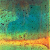 Wrzesień​/​Październik