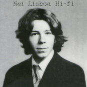 Hi-Fi