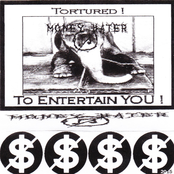 Tortured! To Entertain You!
